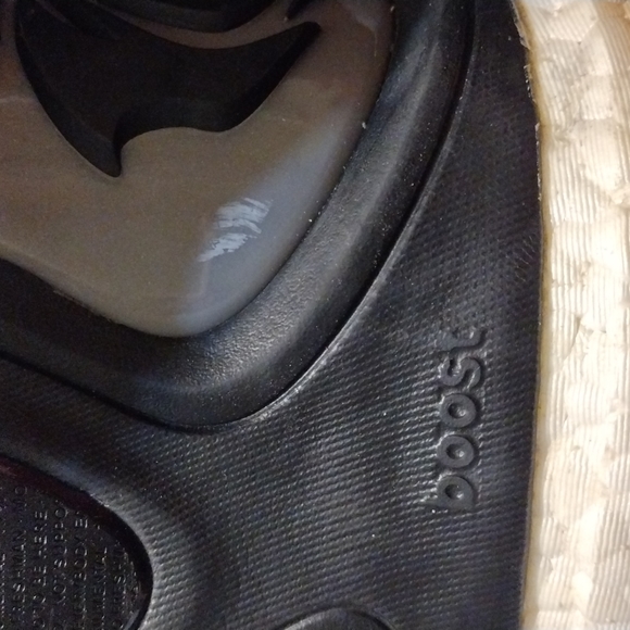 Rare Adidas 2015 D Rose 5 Boost 'Light Onyx C76798 S 13 Chicago Bulls BB Shoes - Picture 14 of 15